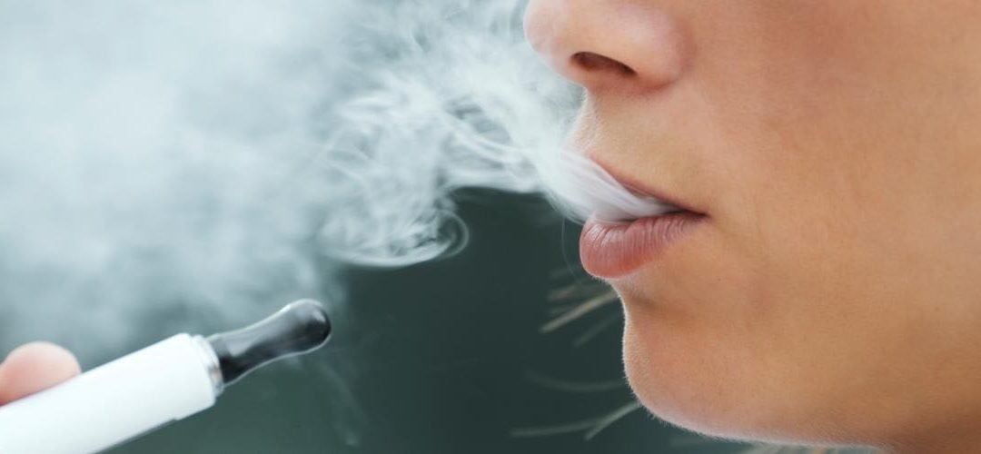 Κάπνισμα και Πλαστική Χειρουργική