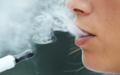 Κάπνισμα και Πλαστική Χειρουργική