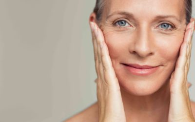 Facelift