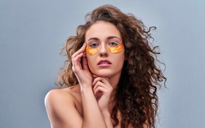 Fillers από λίπος