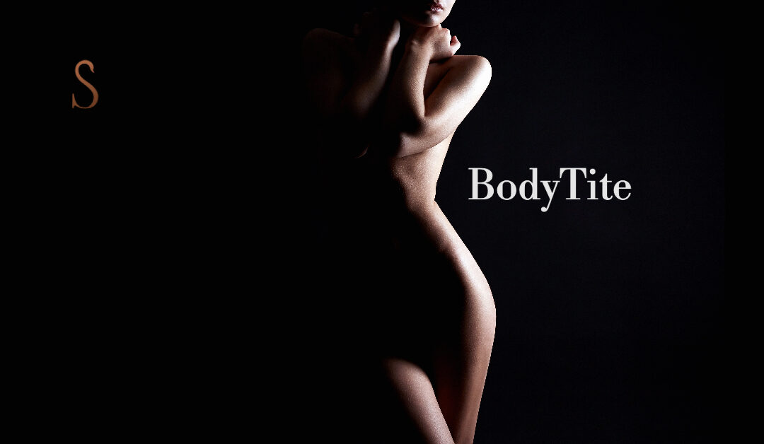 BodyTite
