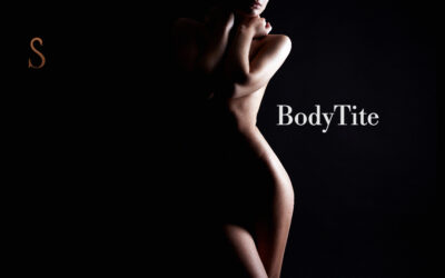 Το θαυματουργό BodyTite